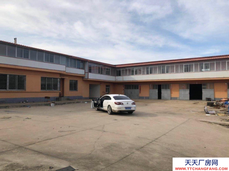 (出租)丹东振兴 接梨树丹东机场附近，交通便利