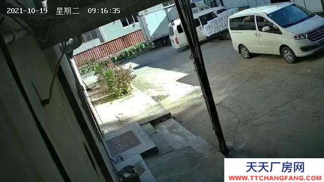 (出租)丹东振兴 低温冷库出租，铝排制冷。