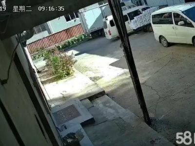 (出租)丹东振兴 低温冷库出租，铝排制冷。图1
