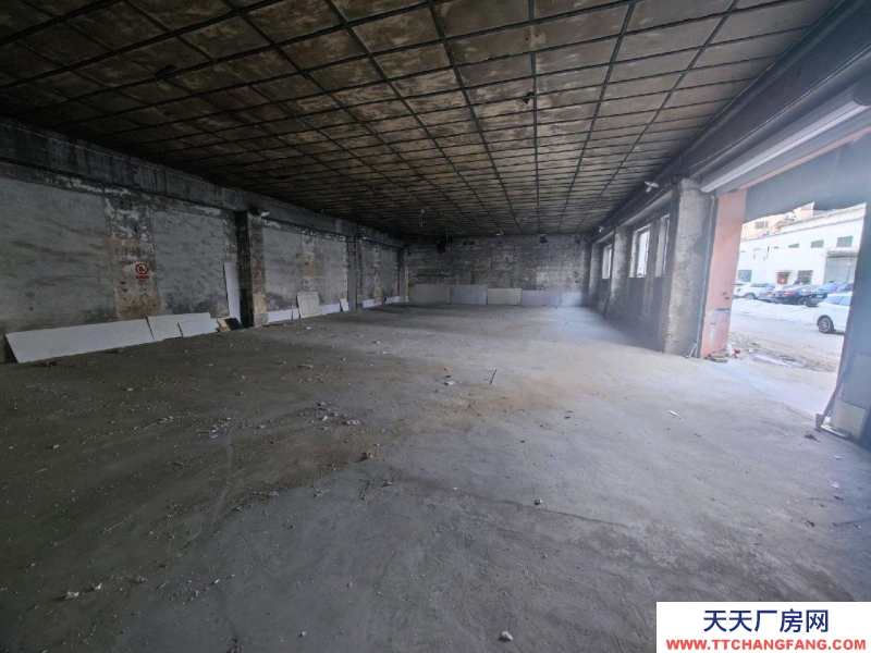 (出租) 丹东振兴出租体育馆路厂房仓库
