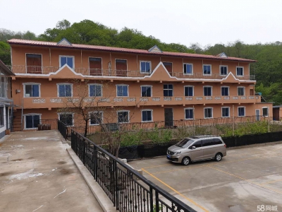 (出租) 丹东振兴手表公司附近，吉地出租，配套设施齐全。图2