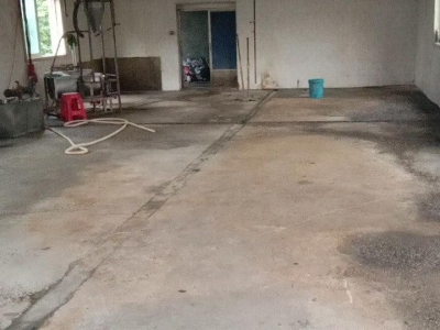 (出租) 丹东振兴不”响他人周围邻居少厂子多也可出售价格好商量图1
