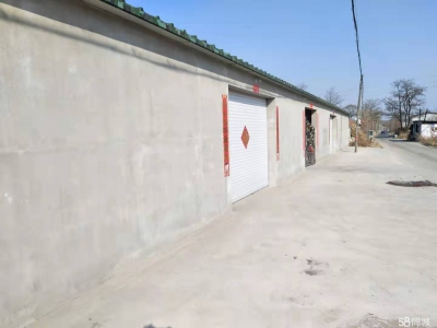 (出租) 丹东元宝区金山镇营房附近，交通便利，价格面议图1