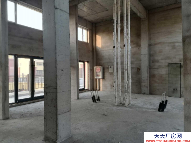 (出租) 丹东元宝区免租一年商铺、办公用房、库房