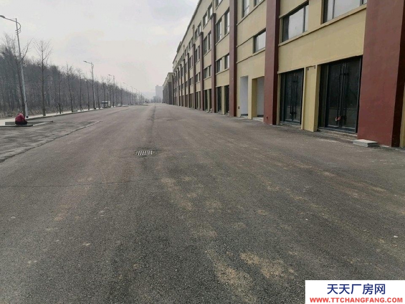 (出租)丹东元宝区 免租门市、仓储、冷库、办公用房