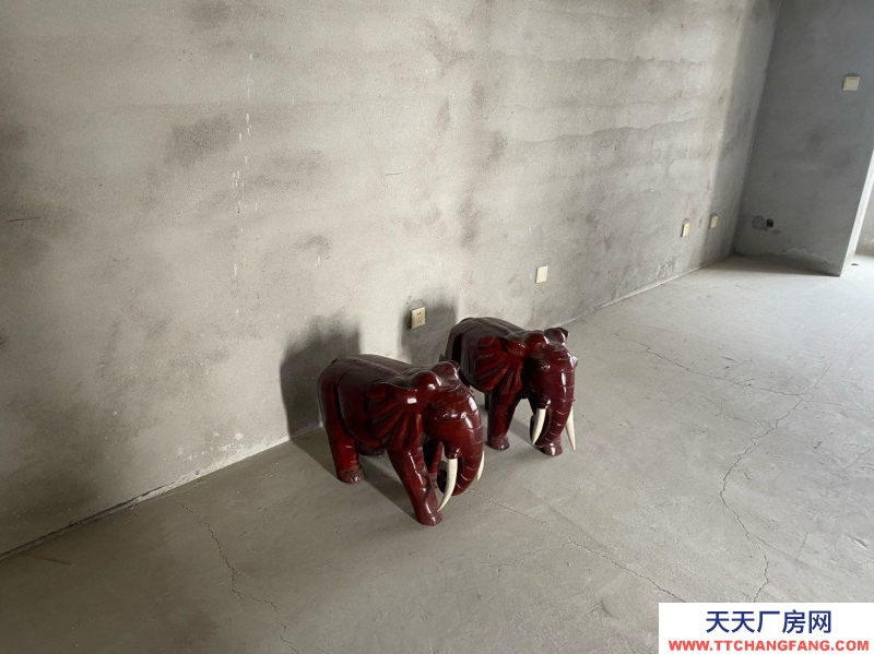 (出租)丹东元宝区 有动力电 可做厂房或库房