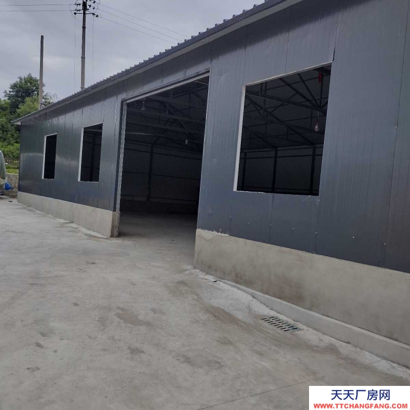 (出租) 丹东 元宝区高速口附近 天骄中学出租