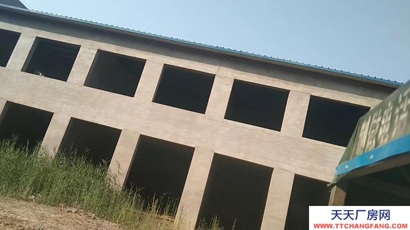 东营广饶出租出售李鹊土地厂房10亩，有事直接打电话