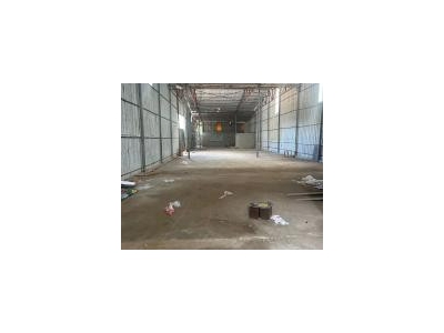 (出租) 仓库位于苍西村农贸市场斜对面 地理位置好图3