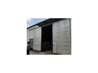 (出租) 金鹿工业园 可办环评 1300方 进出方便图2