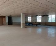 (出租) 江东新区 8300平方厂房出租 带有办公室 宿舍 独院
