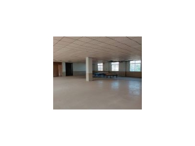 (出租) 江东新区 8300平方厂房出租 带有办公室 宿舍 独院图1
