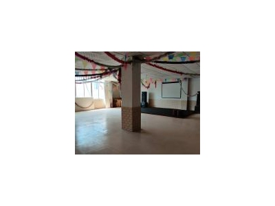 (出租) 江东新区 8300平方厂房出租 带有办公室 宿舍 独院图4