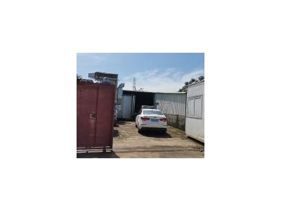 (出租) 租地自建⺁房交通运输方便图1
