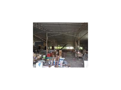 (出租) 租地自建⺁房交通运输方便图2