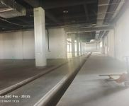 (出售) 云龙产业园厂房2万平方出租可分租，可出售