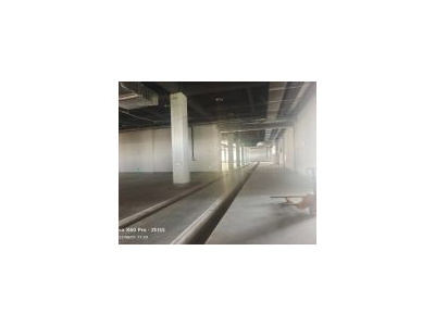 (出售) 云龙产业园厂房2万平方出租可分租，可出售图1