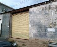 (出租) 自建厂房，价格便宜。