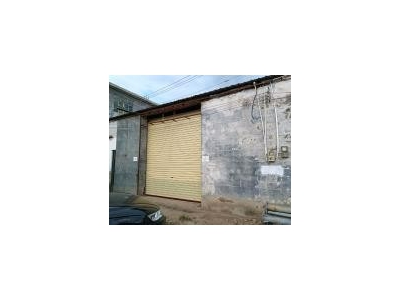 (出租) 自建厂房，价格便宜。图3