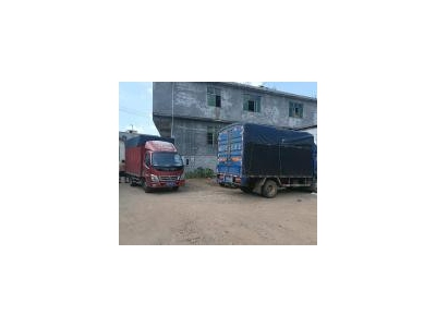 (出租) 自建厂房，价格便宜。图1
