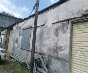 (出租) 自建厂房，价格便宜。