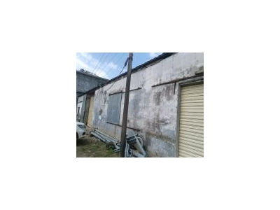 (出租) 自建厂房，价格便宜。图2