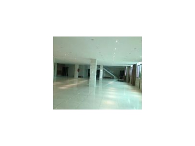 (出租) 新大洲大道 800平仓库出租 全新装修卖场 大路边 价格便宜图2