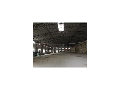 (出租) 江东新区 园区管理2800方厂房分租 进高速 大车方便图2