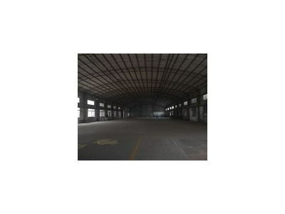 (出租) 江东新区 园区管理2800方厂房分租 进高速 大车方便图1