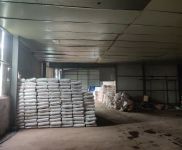 (出租) 海口 江东新区 独院18亩 厂房3000平 大路边 可以分租