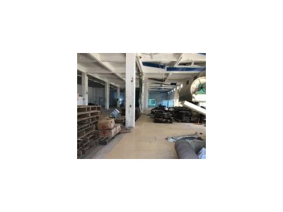 (出租) 桂林洋工业区 1200方 框架结构 大车可进 有空地图2