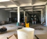 (出租) 桂林洋工业区 1200方 框架结构 大车可进 有空地