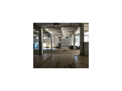 (出租) 桂林洋工业区 1200方 框架结构 大车可进 有空地图3