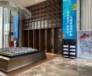 (出售) 企业总部会所 只需2888江东新区占地四亩建面2097平豪装