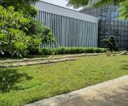 (出售) 企业总部会所 只需2888江东新区占地四亩建面2097平豪装