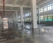 (出售) 1000万买5000平厂库房 给企业在海南安个家