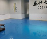 (出租) 桂林洋新大源工业苑 有大量仓库出租 价格面议
