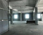 (出租) 海口 新埠岛 仓库出租 三楼 有货梯 1200平 可进大车