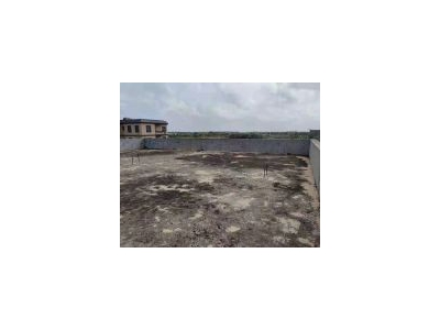 (出租) 江东新区 800平仓库出租 一楼400平 可以进集装箱图3