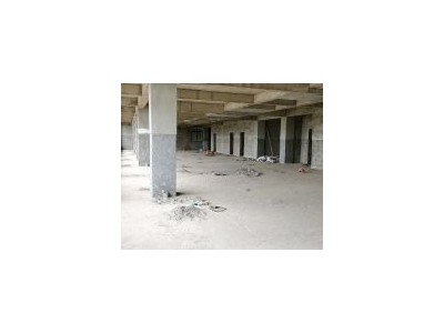 (出租) 江东新区 1500平独栋 临街铺面适合酒店工程检测 已装修图2