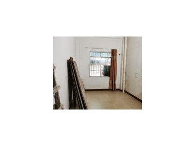 (出租) 房东.出租美苑路青年路一楼仓库26平左右.货车可以进图2