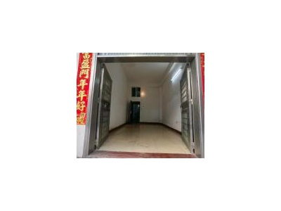 (出租) 房东.出租美苑路青年路一楼仓库26平左右.货车可以进图4