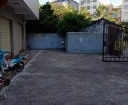 (出租) 仓库出租，场地宽阔，可免费提供停车位。。
