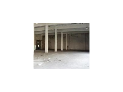 (出租) 江东桂林洋临近机场仓库加工楼宿舍图1