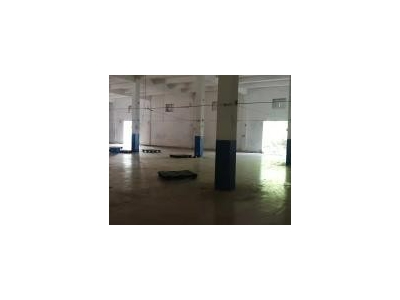 (出租) 江东桂林洋临近机场仓库加工楼宿舍图3