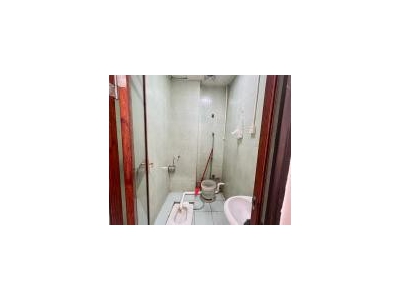 (出租) 房东直租，没有转让费！图1