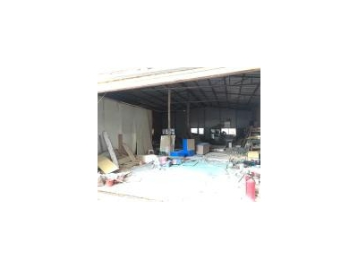 (出租) 地址：流水坡路下贤二村495号图1