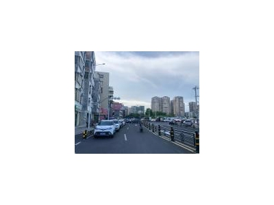 (出租) 地址：流水坡路下贤二村495号图2