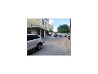 (出租) 地址：流水坡路下贤二村495号图3
