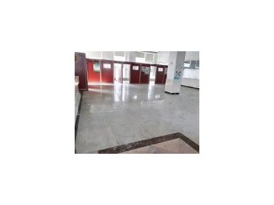 (出租) 位于新埠岛海口水产品综合批发市场内图1